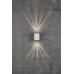NORDLUX 49701001 CANTO 2