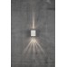 NORDLUX 49701001 CANTO 2