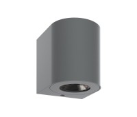 LED фасаден аплик NORDLUX 49701010 CANTO 2