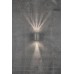 LED фасаден аплик NORDLUX 49701010 CANTO 2