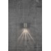 LED фасаден аплик NORDLUX 49701010 CANTO 2