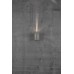 LED фасаден аплик NORDLUX 49701010 CANTO 2
