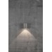 LED фасаден аплик NORDLUX 49701010 CANTO 2