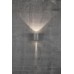 LED фасаден аплик NORDLUX 49701010 CANTO 2