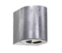 LED фасаден аплик NORDLUX 49701031 CANTO 2