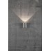 LED фасаден аплик NORDLUX 49701034 CANTO 2