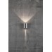 LED фасаден аплик NORDLUX 49701034 CANTO 2
