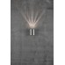 LED фасаден аплик NORDLUX 49701034 CANTO 2