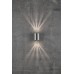 LED фасаден аплик NORDLUX 49701034 CANTO 2