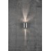 LED фасаден аплик NORDLUX 49701034 CANTO 2