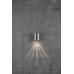 LED фасаден аплик NORDLUX 49701034 CANTO 2