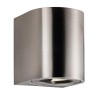 NORDLUX 49701034 CANTO 2