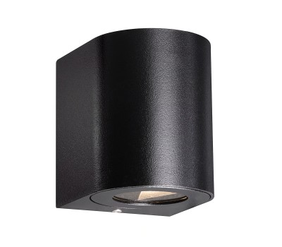 LED фасаден аплик NORDLUX 49701203 CANTO 2