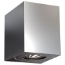 NORDLUX 49711034 CANTO KUBI 2