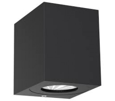 LED фасаден аплик NORDLUX 49711203 CANTO KUBI 2