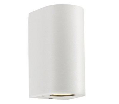 NORDLUX 49721001 CANTO MAXI 2