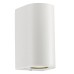 NORDLUX 49721001 CANTO MAXI 2