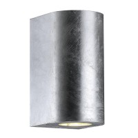 NORDLUX 49721031 CANTO MAXI 2