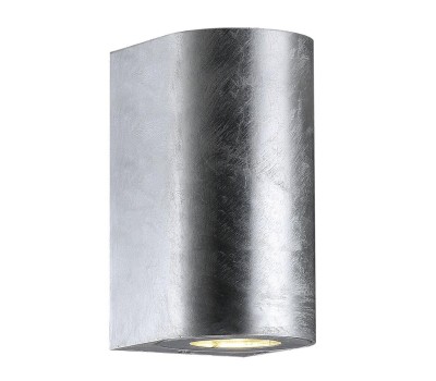 NORDLUX 49721031 CANTO MAXI 2