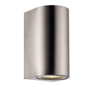 Фасаден аплик NORDLUX 49721034 CANTO MAXI 2