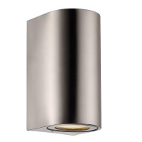 NORDLUX 49721034 CANTO MAXI 2