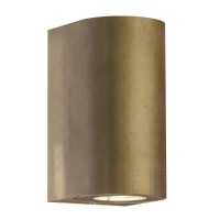 NORDLUX 49721035 CANTO MAXI 2