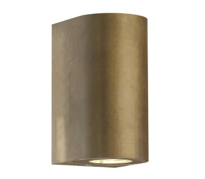 NORDLUX 49721035 CANTO MAXI 2