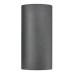 NORDLUX 49721203 CANTO MAXI 2