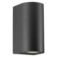 NORDLUX 49721203 CANTO MAXI 2