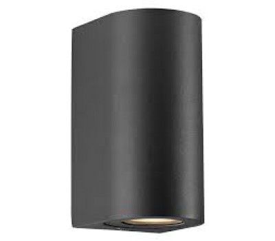 NORDLUX 49721203 CANTO MAXI 2