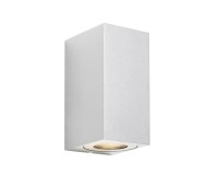 Фасаден аплик NORDLUX 49731001 CANTO MAXI KUBI 2
