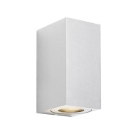 NORDLUX 49731001 CANTO MAXI KUBI 2