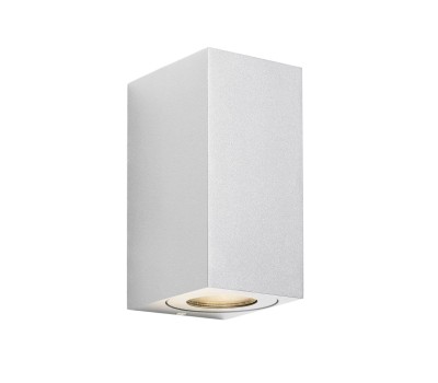 NORDLUX 49731001 CANTO MAXI KUBI 2