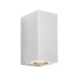 NORDLUX 49731001 CANTO MAXI KUBI 2