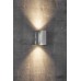 NORDLUX 49731031 CANTO MAXI KUBI 2