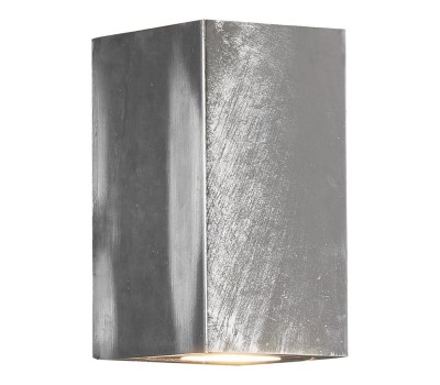 NORDLUX 49731031 CANTO MAXI KUBI 2