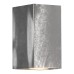 NORDLUX 49731031 CANTO MAXI KUBI 2