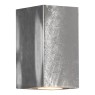 NORDLUX 49731031 CANTO MAXI KUBI 2