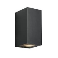 NORDLUX 49731203 CANTO MAXI KUBI 2