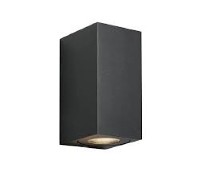 NORDLUX 49731203 CANTO MAXI KUBI 2