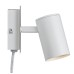 NORDLUX 49801001 FRIDA