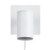 NORDLUX 49801001 FRIDA
