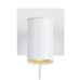 NORDLUX 49801001 FRIDA