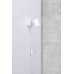 NORDLUX 49801001 FRIDA