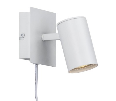 NORDLUX 49801001 FRIDA