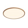 NORDLUX 50056104 OJA 42 IP54 2700K Dim