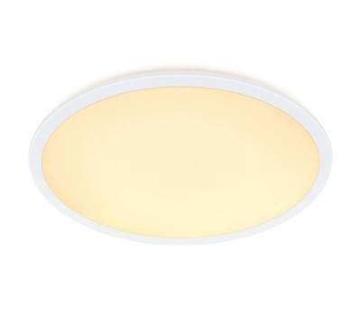 NORDLUX 50066101 OJA 60 IP20 2700K 3-Step Dim