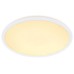 NORDLUX 50066101 OJA 60 IP20 2700K 3-Step Dim