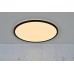 LED плафон NORDLUX 50066103 OJA 60 IP20 2700K 3-Step Dim