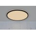 LED плафон NORDLUX 50066103 OJA 60 IP20 2700K 3-Step Dim